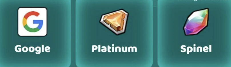 Cash Tycoon Daily Combo 25 March 2025